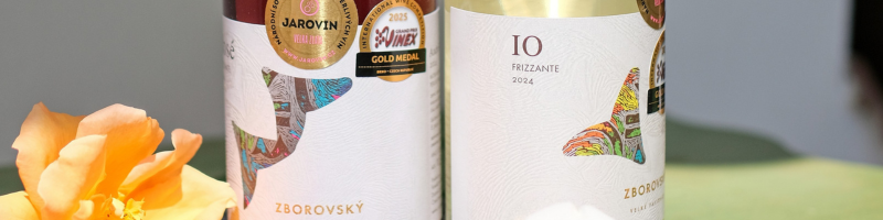 Bez názvu (800 x 200 px) (1)